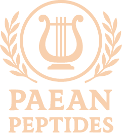 Paean Peps