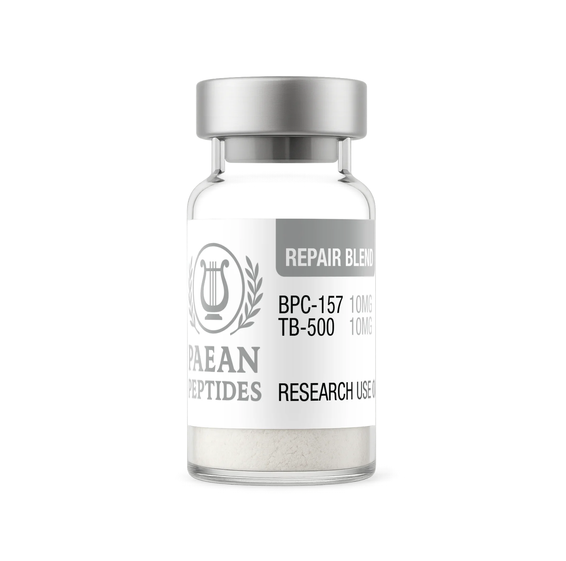 Repair Blend 20MG