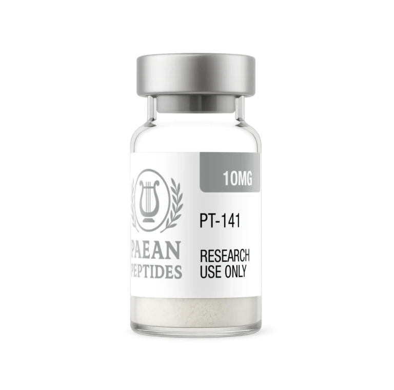 pt141
