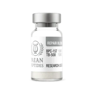 Repair Blend 20MG