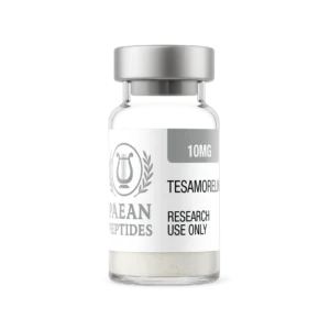 Tesamorelin 10MG