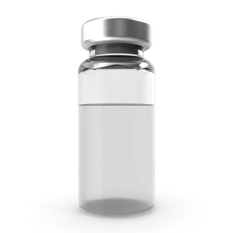 Medical-Sterile-Vial-10ml.I11